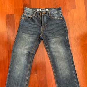 Brand new Boys Jeans